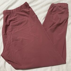 Albion Fit Jetsetter pants